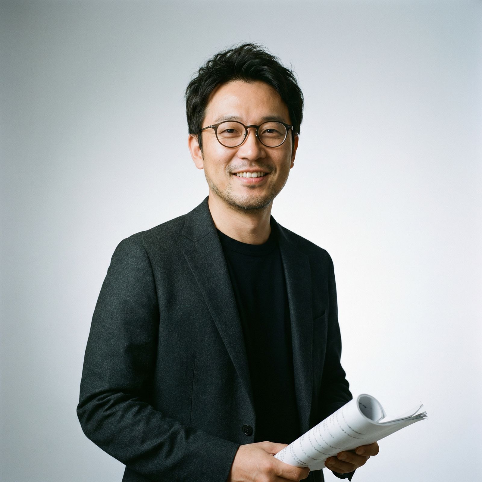 母狗园导演顾问陈锐峰
